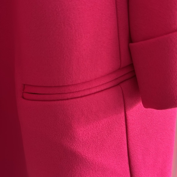 Women’s Anne Klein blazer - Picture 3 of 6